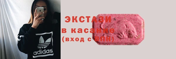 прущие грибы Верхний Тагил