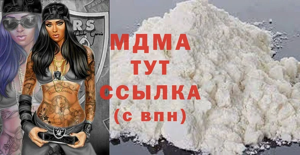 прущие грибы Верхний Тагил