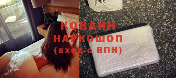 прущие грибы Верхний Тагил