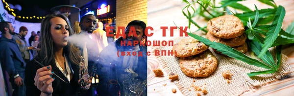 прущие грибы Верхний Тагил