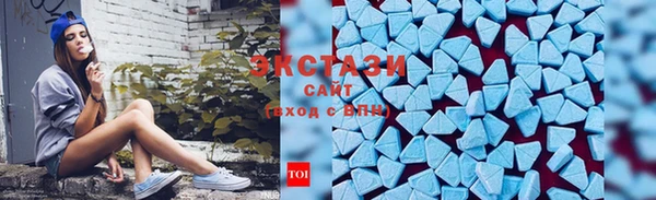 прущие грибы Верхний Тагил